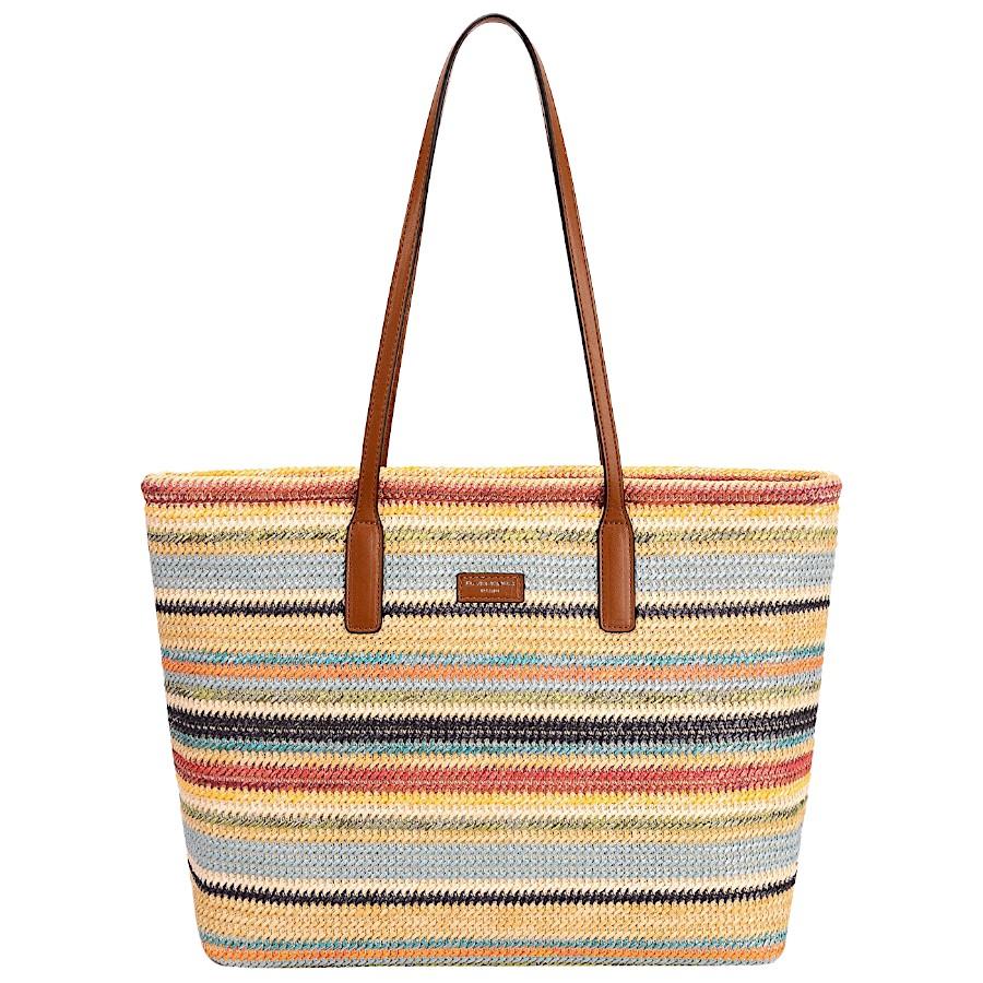 Bolsa Horizontes
