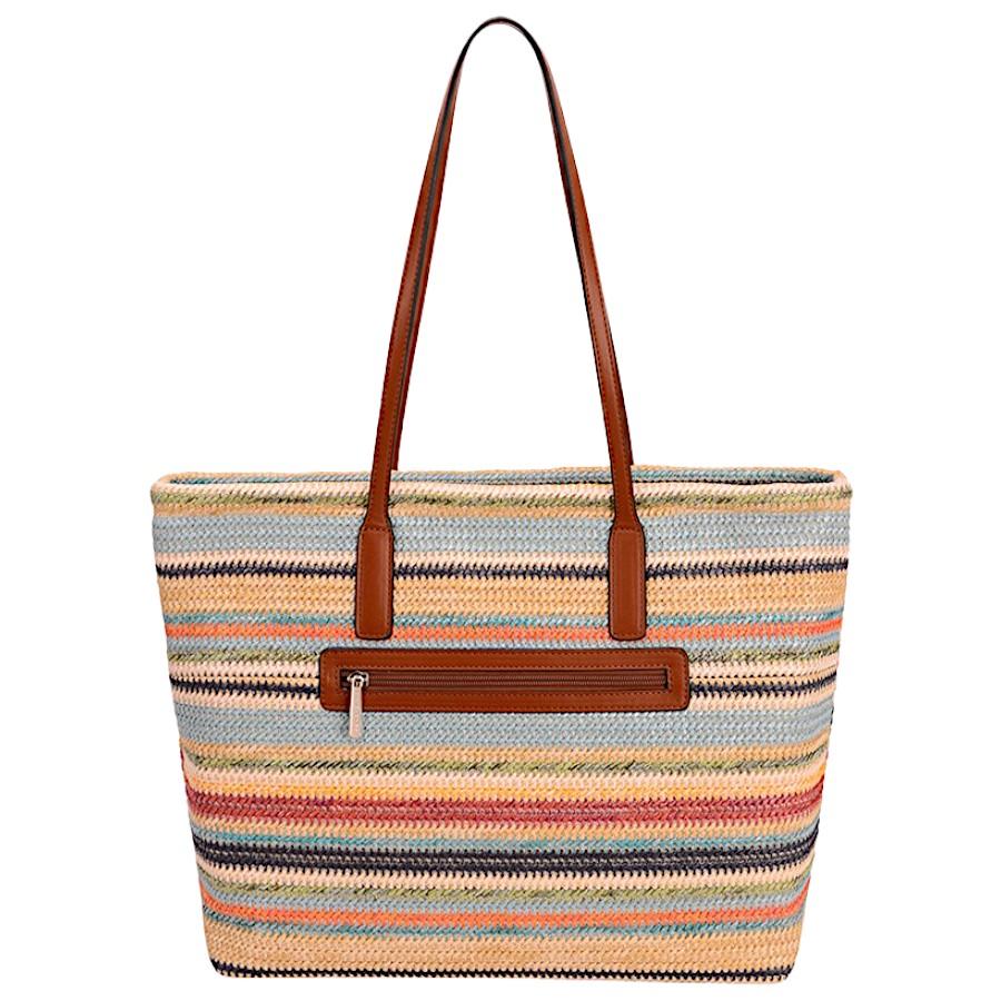 Bolsa Horizontes