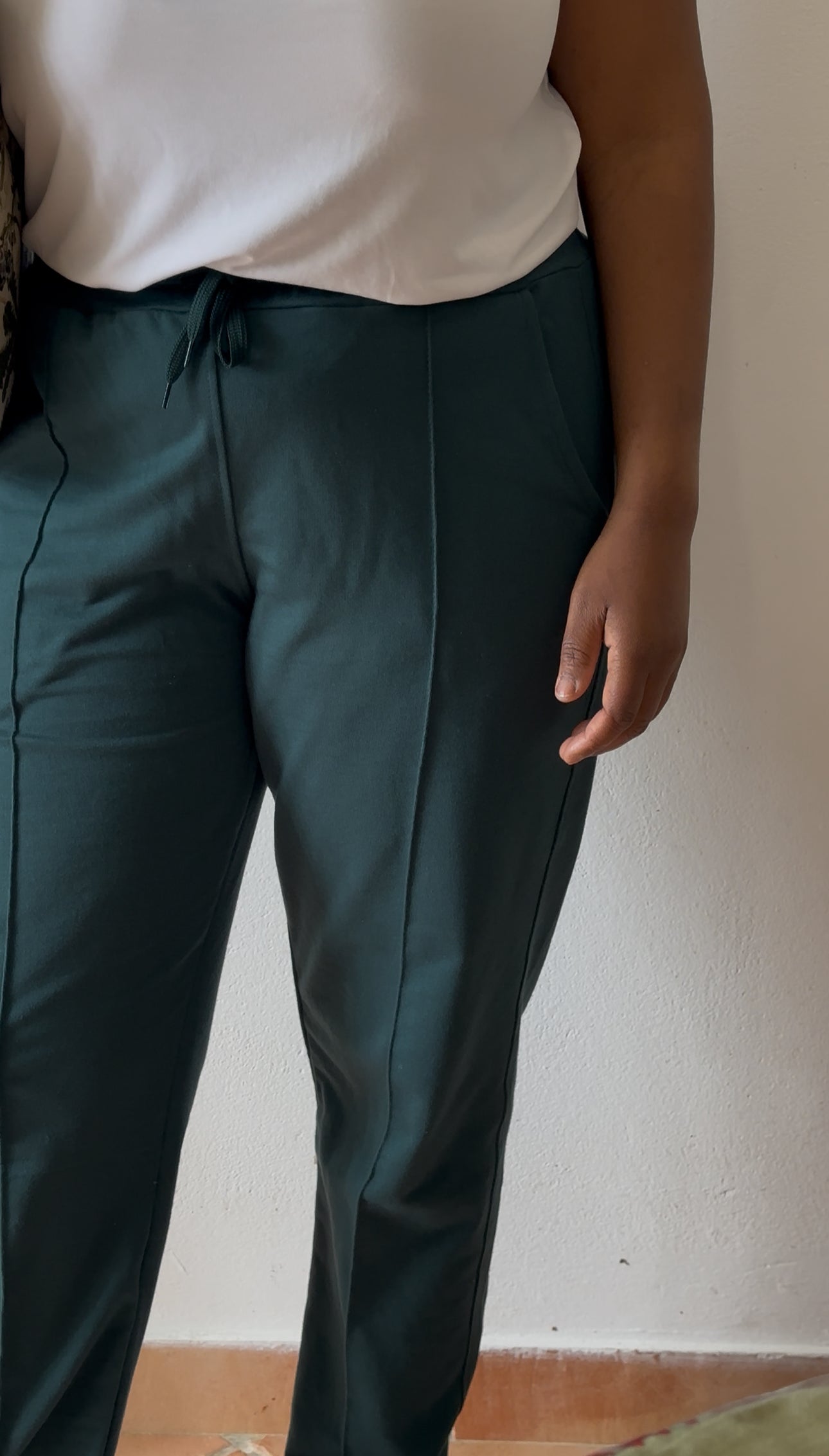 Roupa