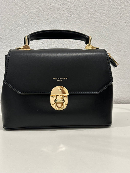 Bolsa Elegância