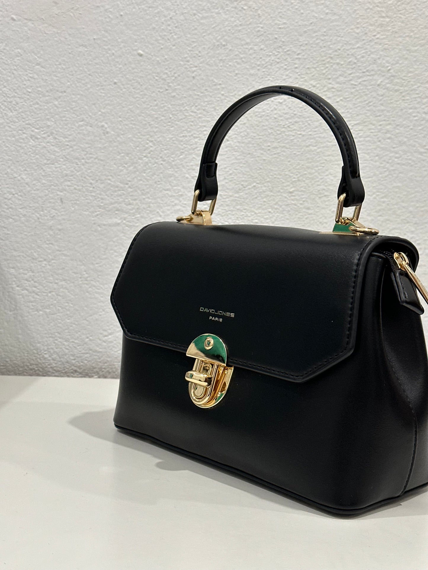Bolsa Elegância