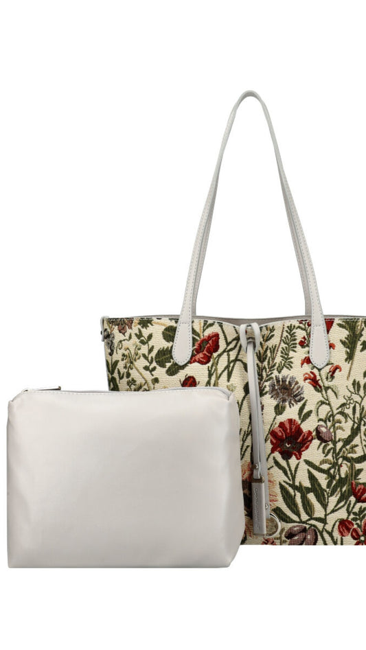 Bolsa Florae
