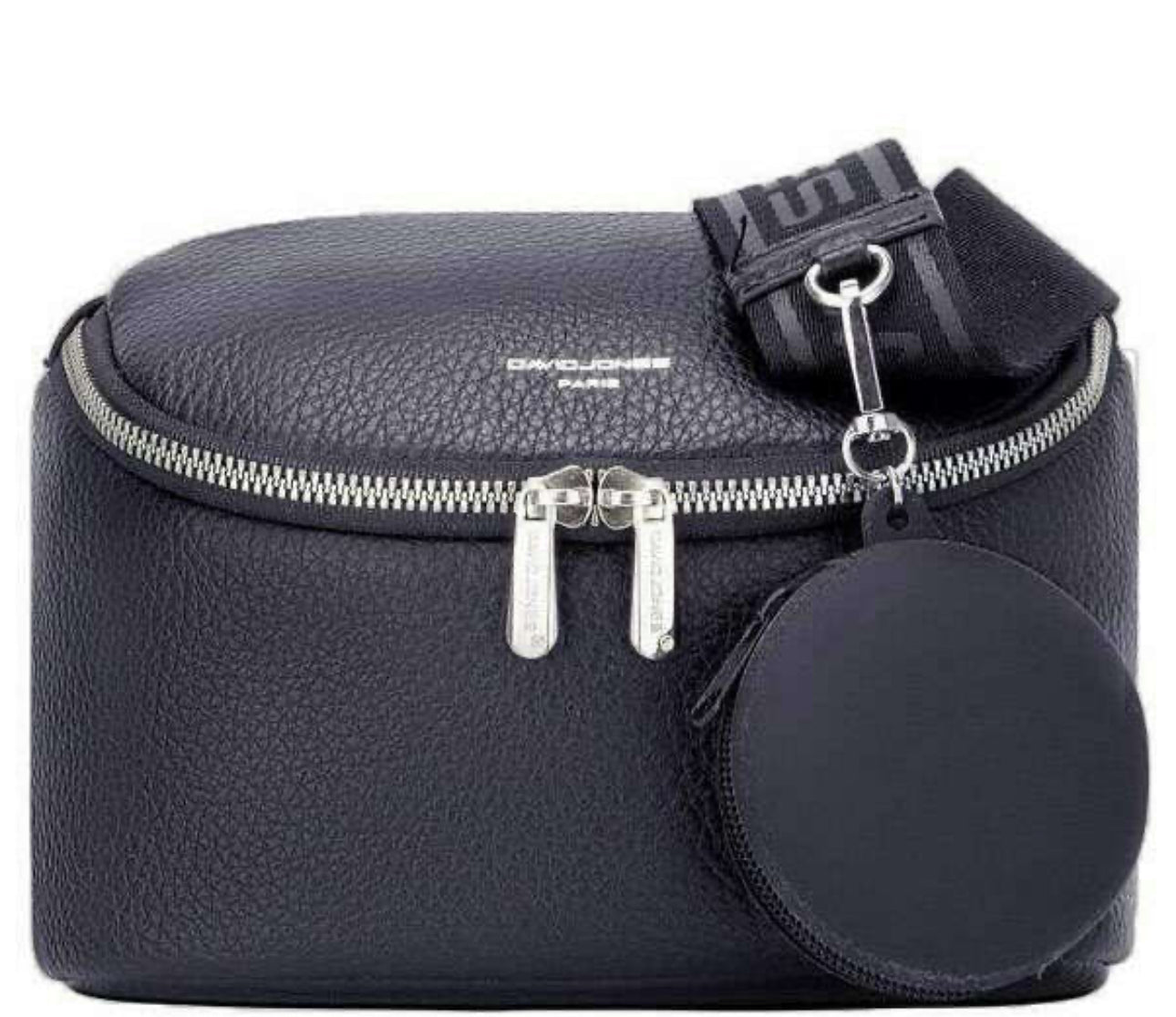 Bolsa Nocta