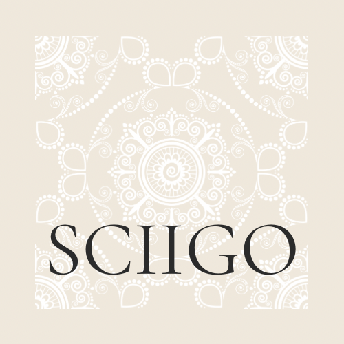 Sciigo