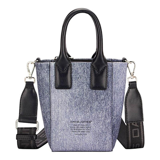 Bolsa LUNA