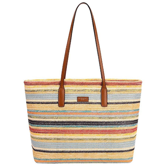 Bolsa Horizontes